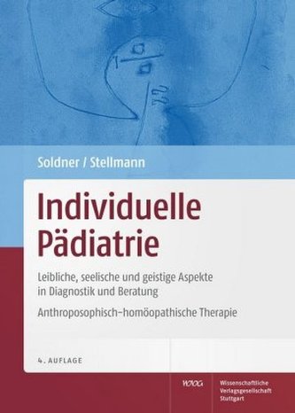 Individuelle Pädiatrie