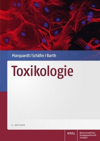 Toxikologie