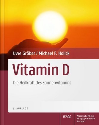 Vitamin D