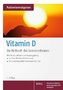 Vitamin D
