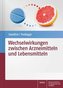 Wechselwirkungen zwischen Arzneimitteln und Lebensmitteln