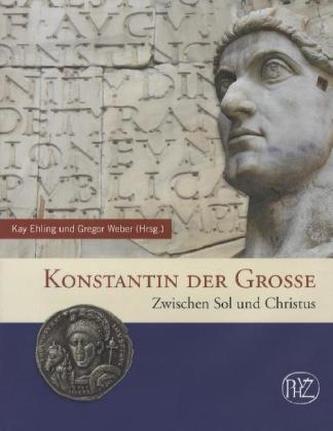 Konstantin der Große