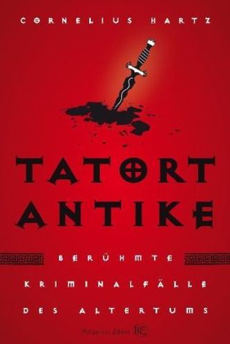 Tatort Antike