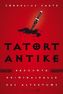 Tatort Antike