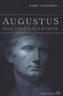 Augustus