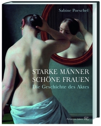 Starke Männer, schöne Frauen