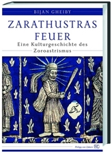 Zarathustras Feuer