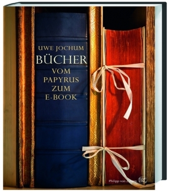 Bücher