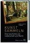 Kunst sammeln