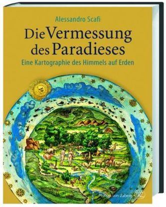 Die Vermessung des Paradieses