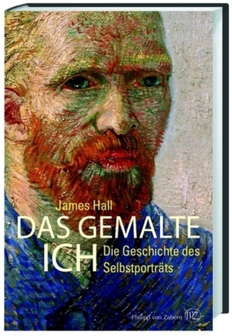 Das gemalte Ich