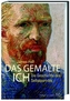 Das gemalte Ich