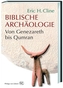 Biblische Archäologie