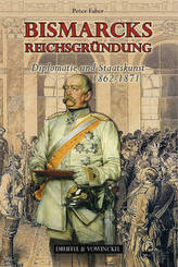 Bismarcks Reichsgründung