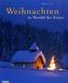 Weihnachten im Wandel der Zeiten