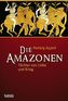 Die Amazonen