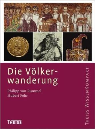 Die Völkerwanderung