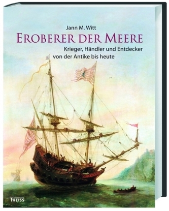 Eroberer der Meere