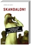 Skandalon!