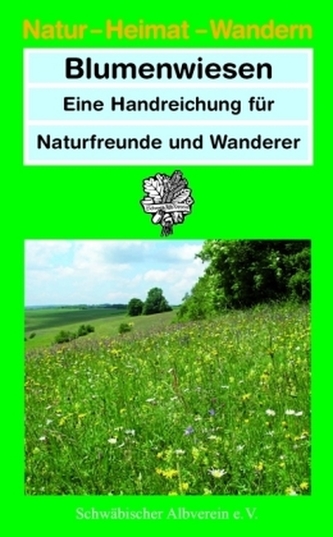 Blumenwiesen