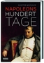 Napoleons hundert Tage