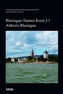 Rheingau-Taunus-Kreis I. Altkreis Rheingau, 2 Bde.