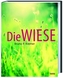 Die Wiese