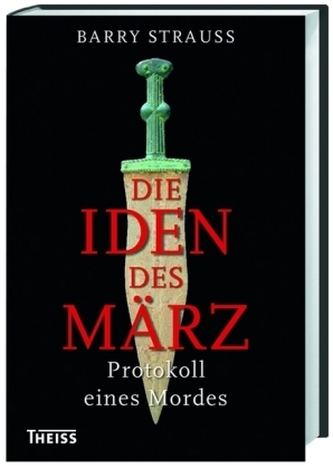 Die Iden des März