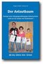 Der Anlautbaum