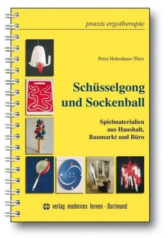 Schüsselgong und Sockenball