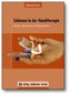Schienen in der Handtherapie, m. CD-ROM