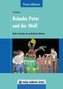 Beinahe Peter und der Wolf