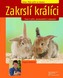 Zakrslí králíci