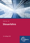 Steuerlehre