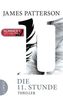 Die 11. Stunde