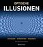 Optische Illusionen