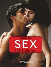 Sex