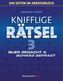 Knifflige Rätsel. Bd.3