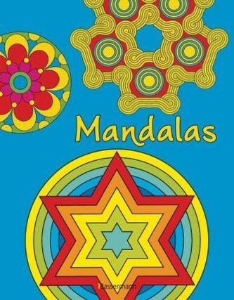 Mandalas
