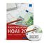 Pauschalhonorar HOAI 2013, m. CD-ROM