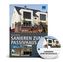 Sanieren zum Passivhaus, m. CD-ROM