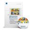 EMV-gerechter Maschinenbau, m. CD-ROM