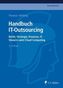 Handbuch IT-Outsourcing