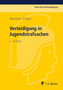Verteidigung in Jugendstrafsachen