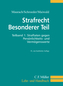 Straftaten gegen Persönlichkeits- und Vermögenswerte
