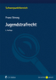 Jugendstrafrecht
