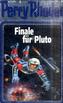 Perry Rhodan - Finale für Pluto