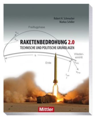 Raketenbedrohung 2.0