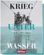 Krieg unter Wasser