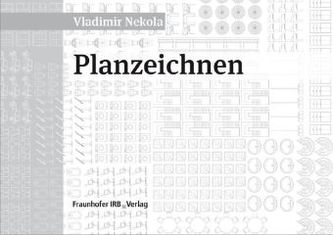 Planzeichnen